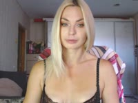 Hi, here I am - the woman of your dreams! :) Are you brave enough to write to me? I don`t bite - I `m open and I like talking about anything you like. I am a sex addict and I have lots of hot erotic fantasies....