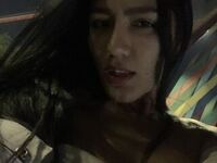 webcam girl latex sex cam VioletZelas