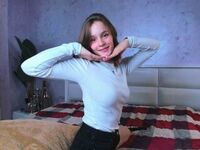 cam girl playing with sextoy ErleneDoddy