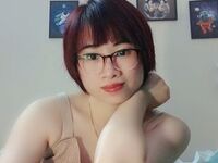 nude webcam girl pic YenRona