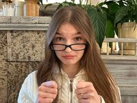 Ameliamimo