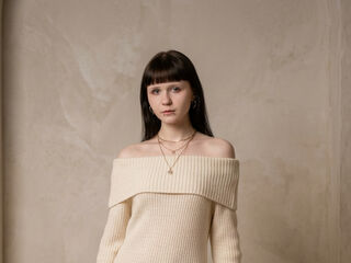 DoraCoote