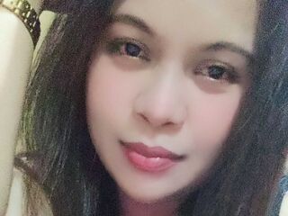 HayateAnn