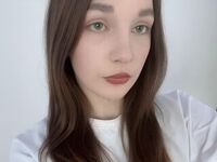 JulieShuliack