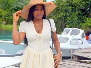 KaylaDevis