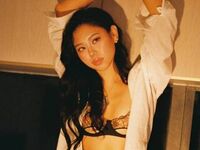 MaryjoWaymire