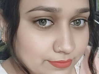 NeenaAngel