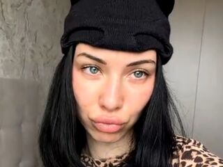 StasiaSizemore
