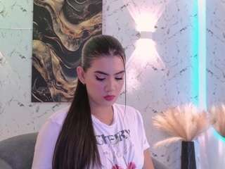 AngelicaVega