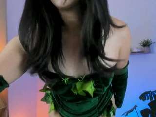 Anya_Volkov
