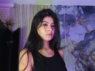 LissaaWild