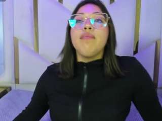 RodriguuezIsabelll18