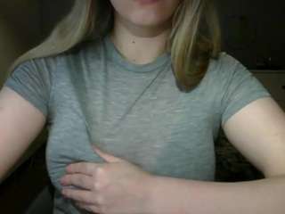 RosieJune