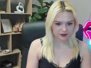 SweetLilyxo