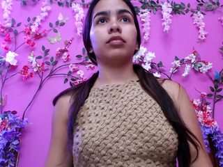 skinnysofia18