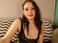 My name is Cathy, alias Angelange, of Gypsy, German and Romanian origin, I am 43 years old, small, brunette, free-spirited, I have no taboos, I was a stripper when I was 23 years