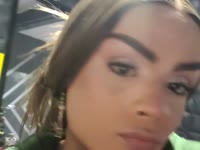 A girl with a smile that lights up the day and a heart that beats with passion. I love exploring new places, trying exotic flavors, and enjoying good company. I