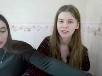 I am here for your enjoyment and I love to have fun. I have an open mind and love to play as only you and I can play together. I love being alone with you. I get so excited. My strongest desire is to make you happy. I know that you will be endlessly happy with me.