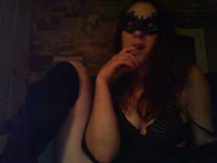 Coucou les coquins (et les coquines) :p:dJe m