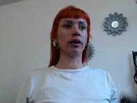 Mis habilidades orales son algo que te dejarán sin palabras, mis movimientos sensuales y la pasión que desborda mis ojos y palabras no tienen comparación, pero sin duda la alegría de la corona es la que podrás descubrir en lo profundo de mi culo.