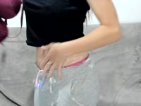 Hi I am a single mom looking for some fun. What about you?