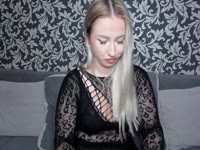 With over 10 years in the BDSM world, I know how to lead and tease like a pro. But behind the Domme vibes, I’m a warm, friendly soul who loves laughs and real connection.
Think of me as two sides: strict Mistress when the time calls, and your fun, down-to-earth friend the rest of the time.
If you want intensity with kindness and a good dose of humor, you’ve found the right place. Let’s play, chat, and enjoy every moment!If you’ve seen me at events, don’t be shy — say hi! Always love meeting familiar faces!