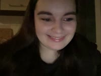 You didn’t just happen to stop by… I can feel it.
A sweet brunette with a magnetic smile and eyes that are easy to read but hard to forget.
I’m tenderness in a single frame, warmth in my voice, and a subtle spark between the lines.
With me, you can laugh, dream, chat about nothing — and feel like you’re exactly where you want to be.
I won’t reveal everything at once — but I promise: every moment spent here will make you want to know me better.
Come on in. I’m already curious about who you are.