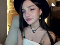 Artist, enchantress, adventure seeker
I love meeting different people, cultures and stories from different corners of the world
I want to study Romance languages
I am interested in psychology
I cook the most delicious borscht
I am inspired by hiking, nature, people and music
I am interested in art, poetry and I love cinema, always happy to discuss and exchange favourite films
I snowboard
I am interested in diving  I dream of swimming with whales
I practise yoga and meditation
I dream of a friend like Jimmy Neutron