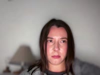 I’m the kind of girl who knows how to be different — gentle and bold, calm and dangerously attractive. With me, it’s easy to lose track of time: conversations flow smoothly, glances linger a little longer, and smiles appear naturally. I love atmosphere — dim lights, soft music, hints instead of direct words, and a playful game where every move matters.
I enjoy attention and always return it with warmth. I know how to listen, feel the mood, and adapt to it, making every interaction special and slightly intimate. With me, boredom is impossible: today it’s light flirting and laughter, tomorrow it’s deep talks and tempting fantasies.
I’m here to create a mood, spark curiosity, and leave an aftertaste you’ll want to come back to again and again. If you appreciate genuine emotions, a warm vibe, and that subtle tension in the air — we’ll definitely connect. Take your time, relax, and just be yourself… I’ll take care of the rest.