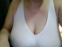 hallo heren ik ben debby ben 50 jaar komt uit den haag ben een mooie dame vol en lief en ben erg in gelegenheid om leuke spannende dingen te doen  en een spannende praat samen en weet niet wat er meer van komen  kom lekker snel