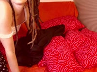 Hello Stranger :)I am here to enjoy what god has given me, and that includes not only a petit n slender bodytype but also 3 languages:
German, English, Dutch - u may approach me with all 3 of them :)!

Normaly I am either quite shy or superoutgoing - depending on my mood. Pretty chill person but dont let that fool you I am extremely funloving :p

In terms of the site I am more focused on teasing, feet (have cute little adorable ones), getting u off even in clothes :d
or just a simple  - but great :pmutual masturbation. I do massivly enjoy plays where  I am being the sub, but I am usually open to other variations as well. Voiceplay and custom videos are a thing and selling panties, stockings etc as well - if that is allowed here ofc.
Ask and I am happy to do custom requests :)

Youll find me pretty easygoing and open as long as u dont piss me off :,D

Have fun interacting with me :d