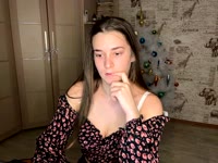 Crazy, mischievous and very curious - come see me if you are ready for some hot games