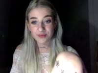 You saw my face… now you’re wondering how far that innocent look can go