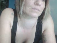 Jolie brune coquine ,je souhaite passer des moments excitants avec vous les coquins !