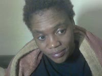 IAM A FRIENDLY LADY  ,WITH GOOD MOOD ALWAYS .I LOVE ENJOYING WITH THOSE WHO WANT TO ENJOY WITH ME