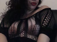 HELLO HORNY CAMMERS HERE Mrs. VALENTINA YOUR PORN PRINCESS. #FINDOM #FEMDOM

MONEY SLAVE - HUMANATM - SISSY - CBT - TPE - WORSHIP- FEETFETISH- DENAIL - IGNORESESSION - LATEX PORN -
HARD PORN - SM - ANAL - SQUIRTS - THICK DILDO S

WEAK allready ??  THEN YOU ARE HEREIN THE RIGHT ADDRESS LOSER CRAWL ON YOUR KNEES IN 2 MY ROOM.
ALSO FOR ALL YOUR OTHER SEX FANTASIES YOU WELCOME NOTHING = CRAZY.

IMPRESS ME

-XXXX- -XXXX- XXX-
FINMILF aka PRINCESS VALENTINA. FACIAL IS POSSIBLE AT **** VIP ****