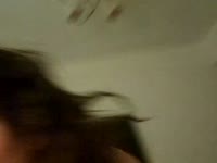 Passionate Couple Immerse yourself in our world where sensuality and elegance meet. We create captivating videos designed to awaken your senses and transport you to a world of pleasure and intimacy. Join us to explore the beauty of human connection and let yourself be enchanted by our passion.