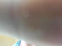 hii my english is not so good but i can be very naughty you wanna see? I just need to enjoy the nice things in life!  Ik ben voor veel in als het maar leuk is....