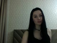 I am here for your enjoyment and I love to have fun. I have an open mind and love to play as only you and I can play together. I love being alone with you. I get so excited. My strongest desire is to make you happy. I know that you will be endlessly happy with me.