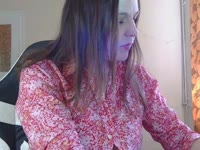 I am a pleasant, pretty, kind and sociable girl. I love to have a nice and fun to spend time. I like to flirt and communicate. I also love sex, appreciate openness in people.I like to play and be alone with you. My strongest desire is to make you happy.