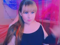 I love coffee in the morning.