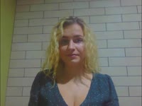 I live by emotions, moments, and smiles. I love when mornings smell like coffee and something new, and evenings invite deep talks where you can just be yourself. I’m not perfect, but I’m real — with a bit of self-irony, a bright gaze, and the ability to listen between the lines. Sometimes quiet and dreamy, sometimes the spark that sets the fire in you. I’m drawn to everything that makes the heart beat faster: music, travel, meeting new people, unexpected confessions, and a touch of flirt. I don’t chase perfection — I value honesty, interest, and chemistry between two souls. Looking for someone who doesn’t need to pretend, who enjoys laughter, dreams, and being genuine. If you feel the same — write to me. Maybe that’s how something beautiful begins.