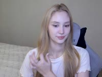 I am here for your enjoyment and I love to have fun. I have an open mind and love to play as only you and I can play together. I love being alone with you. I get so excited. My strongest desire is to make you happy. I know that you will be endlessly happy with me.