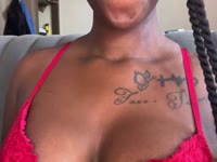 Curvy beauty with a confident smile and a warm heart. I love meaningful conversations, good vibes, and making genuine connections. Fun, ambitious, and always bringing positive energy wherever I go.