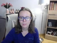 Step into my world, lover... where the city never sleeps and neither do I.

I