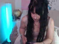 Bonsoir à tous, je suis Coralou. Ici pour créer un espace où la sensualité et l’élégance se rencontrent. J’aime partager des moments intimes, pleins d’excitation,je vous invite à me rejoindre pour des échanges sincères et des instants inoubliables. Laissez-vous emporter par la magie du moment. L’un de mes péchés mignons , c’est les petites chiennes soumises Tu es là pour me satisfaire, pour obéir, pour vibrer sous mon contrôle. Je sais exactement comment te faire perdre le contrôle, comment te faire supplier sans même te toucher…mais toujours selon MES règles .Mes spécialités : EN PV JE NE ME DESHABILLE PAS SAUF SI TU ME FAIS VIBRER,,VIP EXCLUSIVEMENT, dirty talk ,masturbation doigts et dildo, domination (CEI,SPH, JOI), rôle play