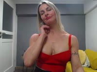 Sweet, milf and horny looking for a change, I hope you