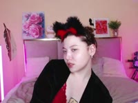 I will support any topic of dialogue. I will help you to raise your spirits. With me you will feel comfort and coziness. I will support you if you are having a hard time now. Let