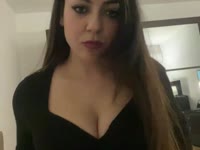 Sexy baby, hot and funny ready to make you have a lots of fun