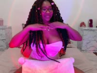 Hello, I am Miyuki, a sweet and naughty young woman who loves satisfying the fantasies of others because it gives me the greatest pleasure ^^, I like "everything" in general and I am always curious to discover new things . So it is with impatience that I await you to spend the most unforgettable moments and all this with respect, seduction, charm, pleasure and desire, with a backdrop of sex.